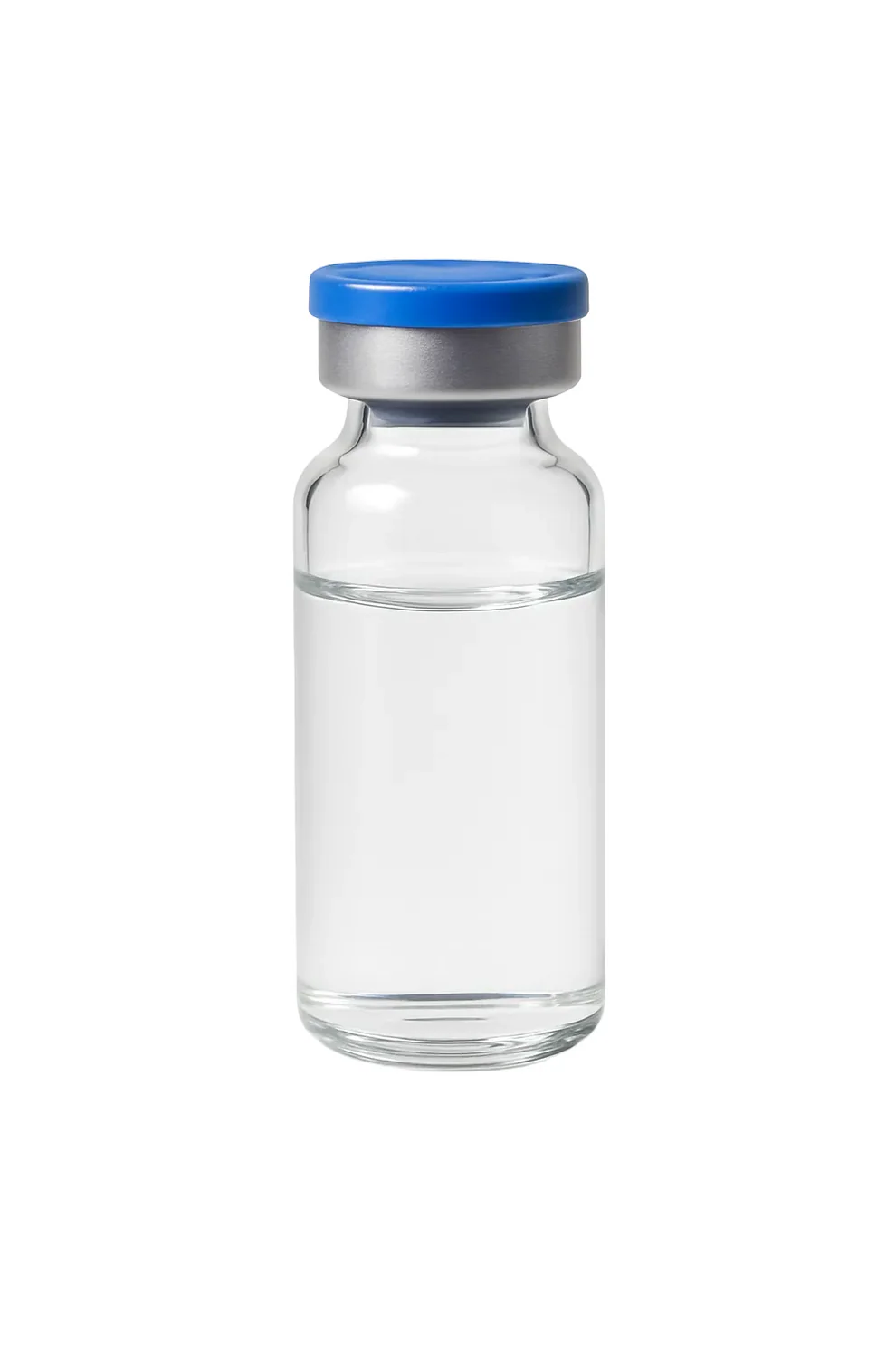 BAC Water 10ML